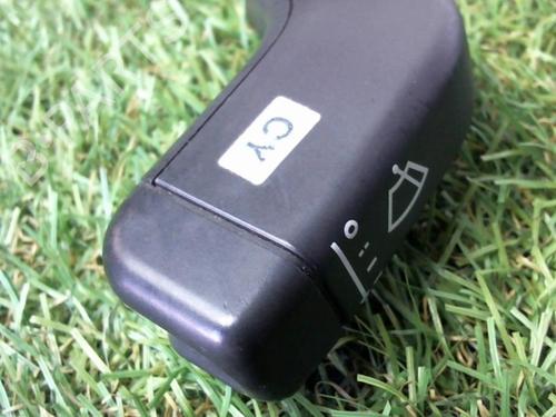 Switch OPEL MERIVA A MPV (X03) 1.7 DTI (E75) | BP24022492I30