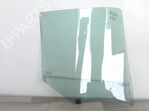 Rear left door window RENAULT CLIO II (BB_, CB_) 1.2 16V (BB05, BB0W, BB11, BB27, BB2T, BB2U, BB2V, CB05,... | BP26199468C20