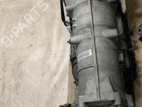 Gearbox BMW 3 (E90) 320 d xDrive | BP29812193M3 