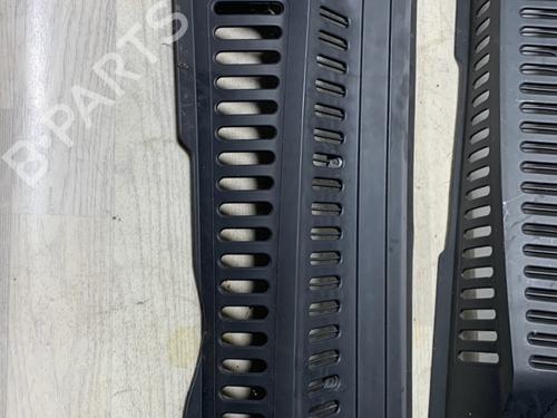 Scuttle panel CITROËN JUMPER I Bus (244, Z_) 2.0 HDi | BP29639084C110