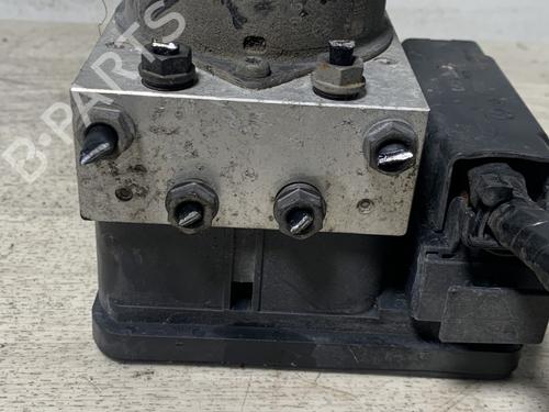 ABS pump SEAT ALTEA (5P1) 1.9 TDI | BP29361067M43
