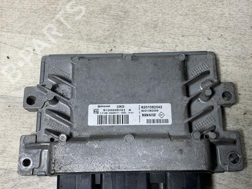 BP29190007M57 main image