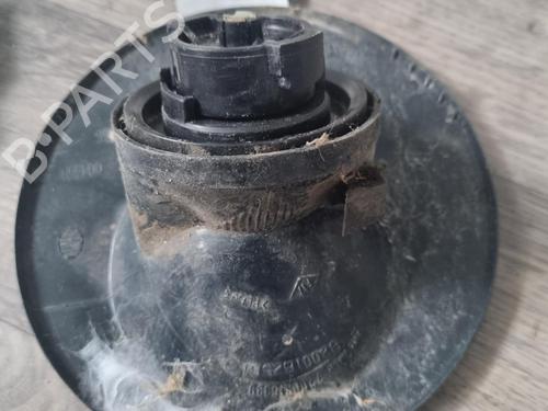 Switch RENAULT KANGOO Express (FC0/1_) D 55 1.9 (FC0D) | BP38408046I30 - Image 9