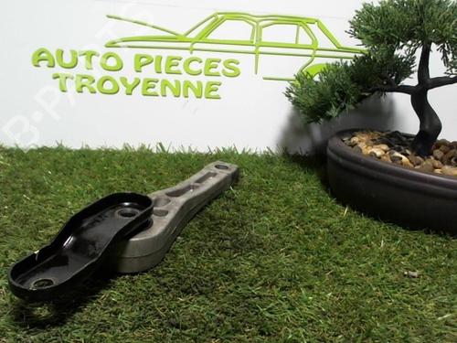 gearbox-mount-vw-golf-v-1k1-16-2003-2004-2005-2006-2007-2008-2009-2010-21182105 main image