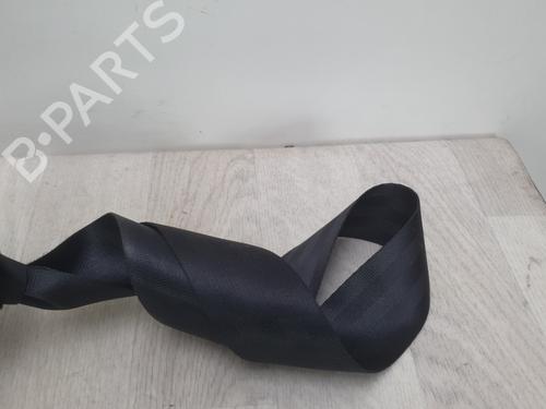 Front right seatbelt NISSAN MICRA III (K12) 1.2 16V | BP28112296I25 