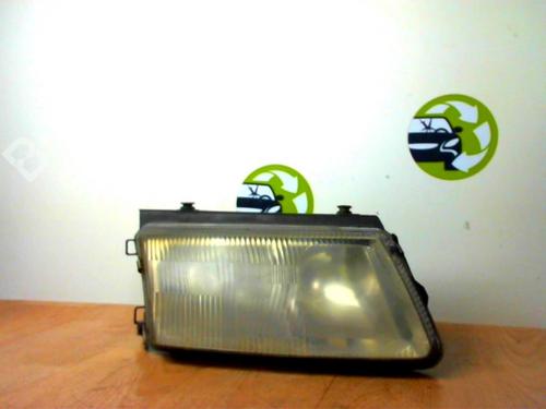 Right headlight VW PASSAT B5 Variant (3B5) 1.9 TDI | BP28374101C29