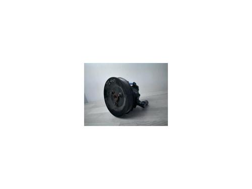 Styring servopumpe MERCEDES-BENZ VITO Bus (W638) 108 CDI 2.2 (638.194) (82 hp) 25618923