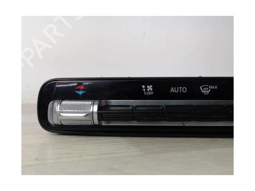 Climate control MERCEDES-BENZ A-CLASS (W177) A 200 (177.087) | BP24026405I5 