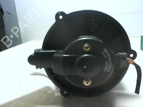 Heater blower motor HYUNDAI TUCSON (JM) 2.0 CRDi | BP24026513M62