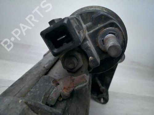 Starter CITROËN BERLINGO Box Body/MPV (B9) 1.6 BlueHDi 100 | BP29863943M8