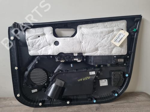 Front left panel KIA RIO IV (YB, SC, FB) 1.25 | BP37646987C58 - Image 7