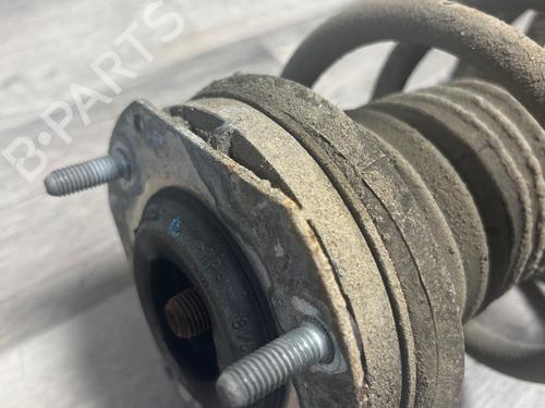Left front shock absorber FORD FIESTA VI (CB1, CCN) 1.25 | BP36301439M16 - Image 3