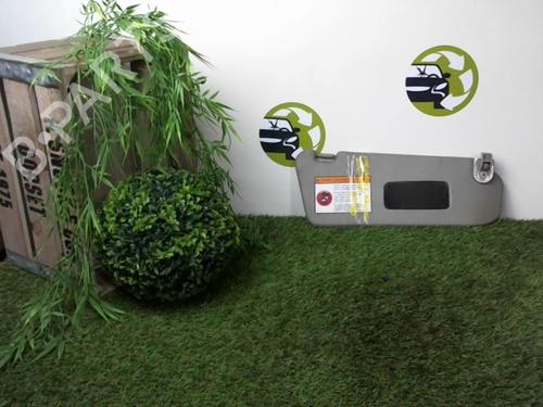 other-chevrolet-kalos-2005-26180617 main image