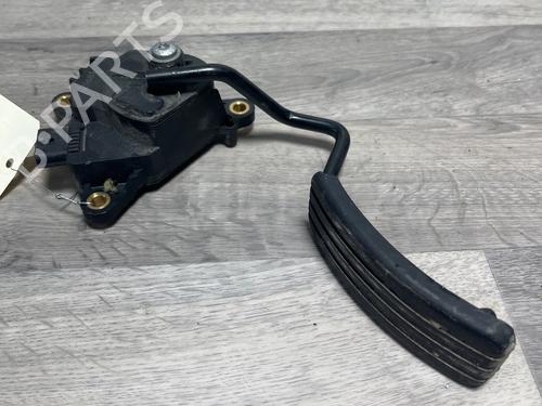 pedal-renault-modus-grand-modus-fjp0_-2004-36698211 main image