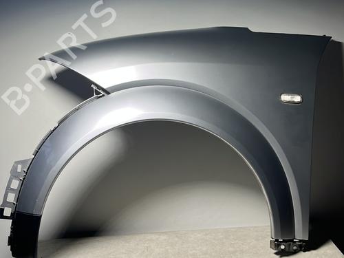 BP31588118C41 main image