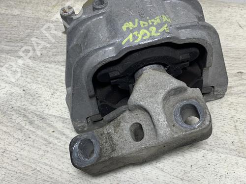 Engine mount SKODA OCTAVIA II Combi (1Z5) 1.4 TSI | BP28354862M89
