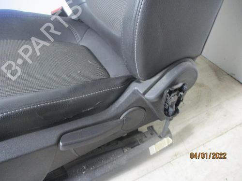 Other OPEL ASTRA J (P10) 2.0 CDTI (68) | BP23896815O1