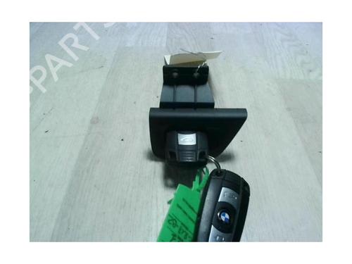 Ignition barrel BMW 1 (E81) 118 d | BP24026848M48 