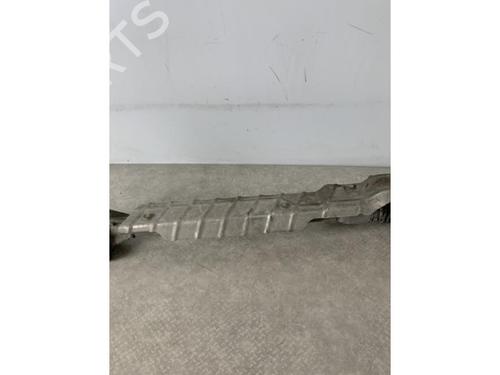 Steering rack KIA RIO IV (YB, SC, FB) 1.0 T-GDI 100 | BP21173948M22