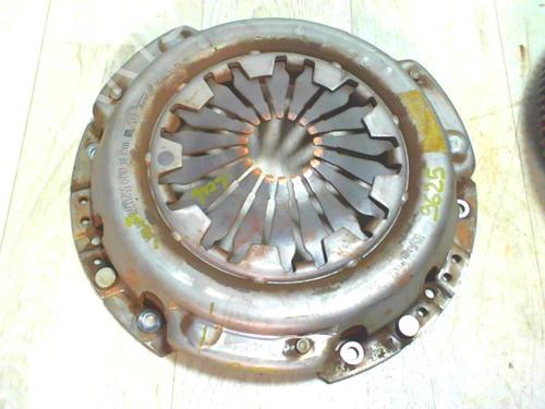 BP25618058O1 main image