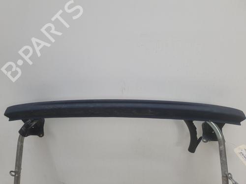 Front bumper reinforcement VW GOLF V Variant (1K5) 1.9 TDI | BP27369944C109