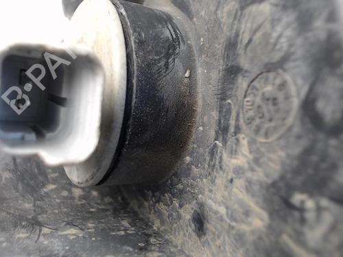 Used Right headlight CITROËN XSARA PICASSO (N68) 1.6 HDi (90 hp) 24027849