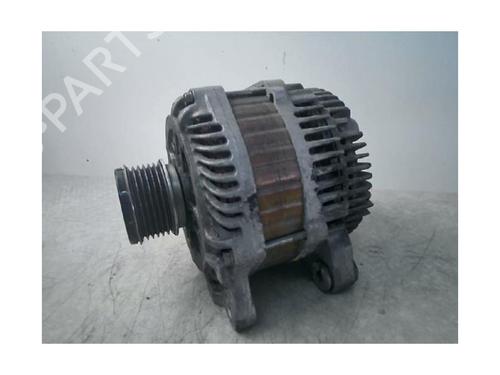 Alternator RENAULT LAGUNA III Grandtour (KT0/1) 1.5 dCi (KT0A, KT0R, KT02) | BP25930564M7