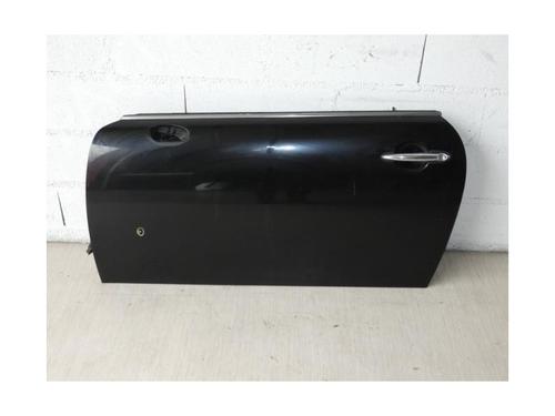 Left front door MINI MINI (R50, R53) One | BP24027607C2 