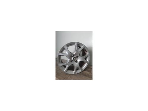 Used Rim ALFA ROMEO MITO (955_) 1.3 MultiJet (955AXP1A, 955AYC1A) (95 hp) 30755288