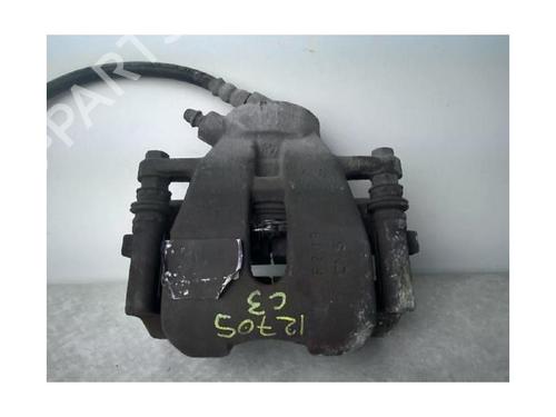 Right front brake caliper CITROËN C3 I (FC_, FN_) 1.4 HDi | BP21182758M104 