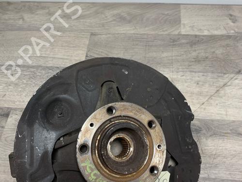 BP39411116M25 main image