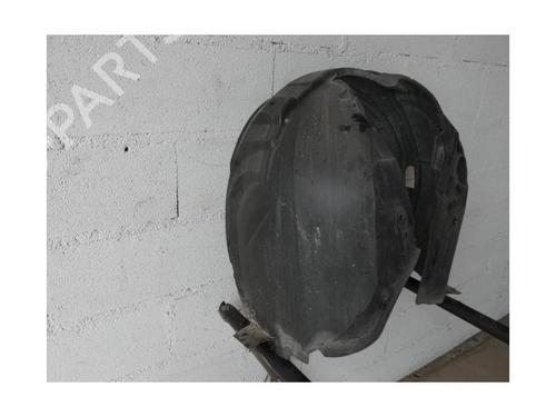 Wheel arch MINI MINI (R50, R53) One | BP24027875C56 
