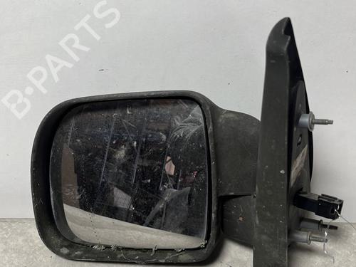 BP32022634C26 main image