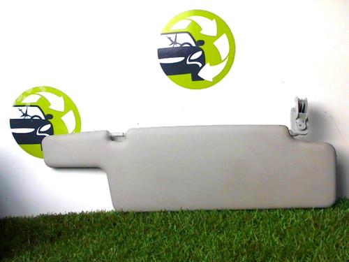 Other SKODA FABIA I Combi (6Y5) 1.9 TDI | BP24021427O1