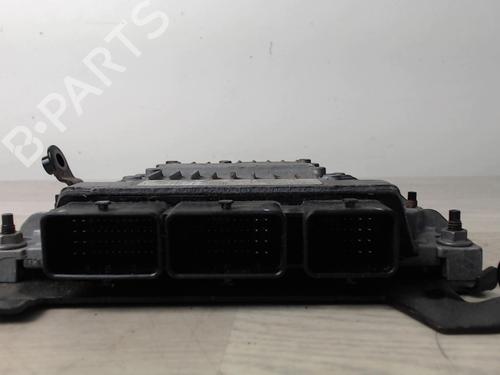 Engine control unit (ECU) RENAULT LAGUNA III (BT0/1) 1.5 dCi (BT00, BT0A, BT0T, BT1J) | BP31251956M57