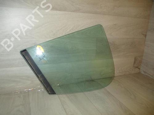 Rear left door window OPEL ASTRA H (A04) 1.7 CDTI (L48) | BP29597066C20 