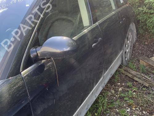 Hood lift support CITROËN C6 (TD_) 2.7 HDi | BP30807722C139 