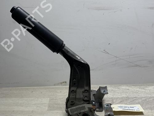 håndbremse PEUGEOT PARTNER Box Body/MPV 1.6 HDi (90 hp) 25376782