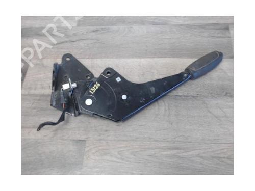Hand brake CITROËN JUMPER II Van 2.2 HDi 100 | BP27281932I18 