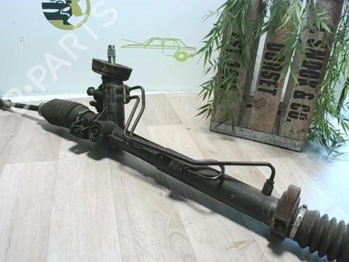 Steering rack VW POLO III (6N1) 60 1.4 | BP26225822M22