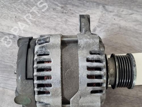 Alternator OPEL INSIGNIA A (G09) 2.0 CDTI (68) | BP36956888M7 - Image 7