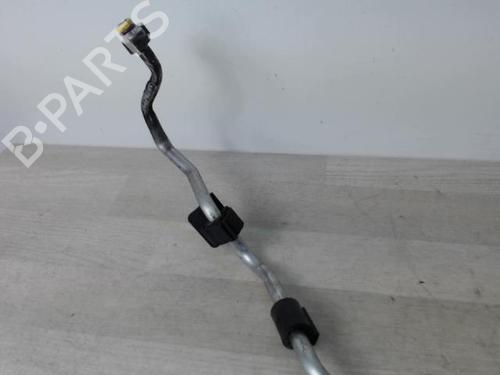 AC pipe BMW X1 (E84) xDrive 18 d | BP24027103M126