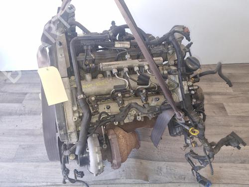 Engine OPEL INSIGNIA A (G09) 2.0 CDTI (68) | BP37176414M1 - Image 15