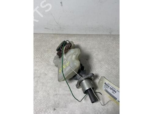 Hovedbremsecylinder PEUGEOT 306 Convertible (7D, N3, N5) 1.8 16V | BP30807433M77