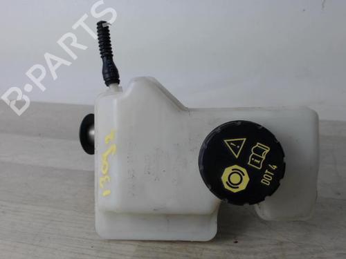 Used Brake master cylinder SKODA SCALA (NW1) 1.6 TDI (116 hp) 24026933