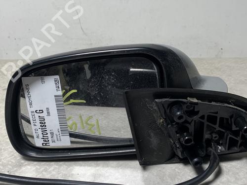 left-mirror-peugeot-307-cc-3b-2003-2004-2005-2006-2007-2008-2009-29863934 main image