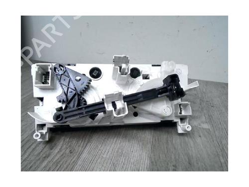 Climate control CITROËN C3 Picasso (SH_) 1.6 VTi 120 | BP24025300I5 