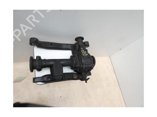 Front differential NISSAN TERRANO II (R20) 3.0 Di 4WD | BP24025509M23 