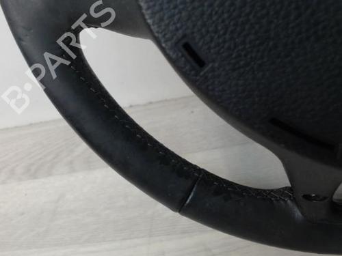 Steering wheel KIA RIO IV (YB, SC, FB) 1.0 T-GDI 100 | BP21173922C49