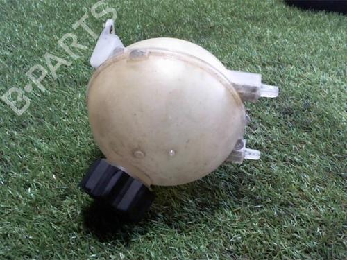 Expansion tank CITROËN C4 Picasso I MPV (UD_) 1.6 HDi | BP24021576C120 